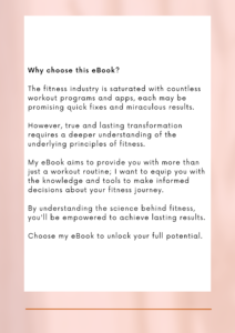 how to lose fat and gain muscle simultaneously