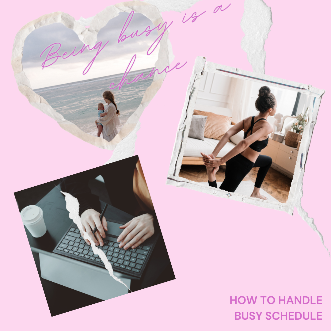 Blog Cover Fitness