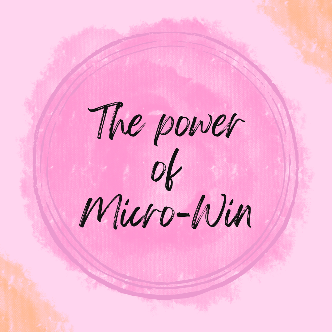 The Reality of the Jar When the Trainer Gets Off Track